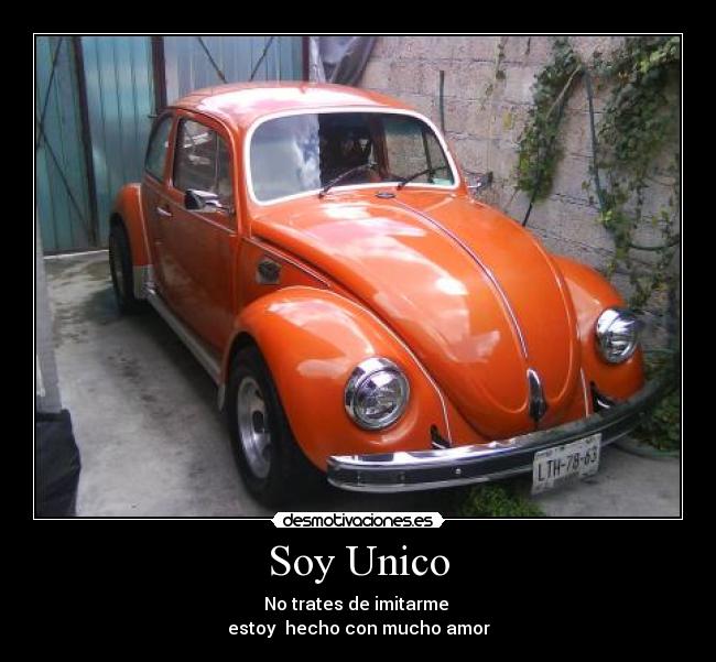 carteles miangelito desmotivaciones