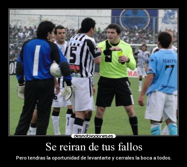 carteles joaquin lenz desmotivaciones