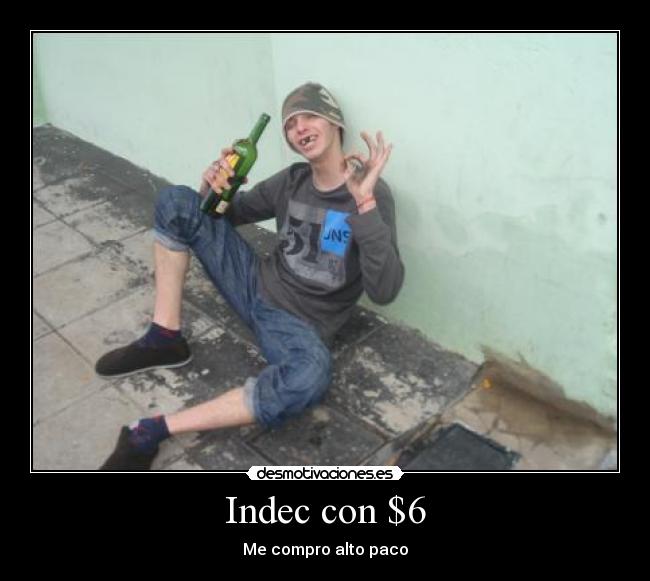 carteles paquero desmotivaciones