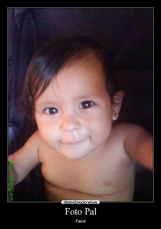 carteles claudia jimenez perez desmotivaciones