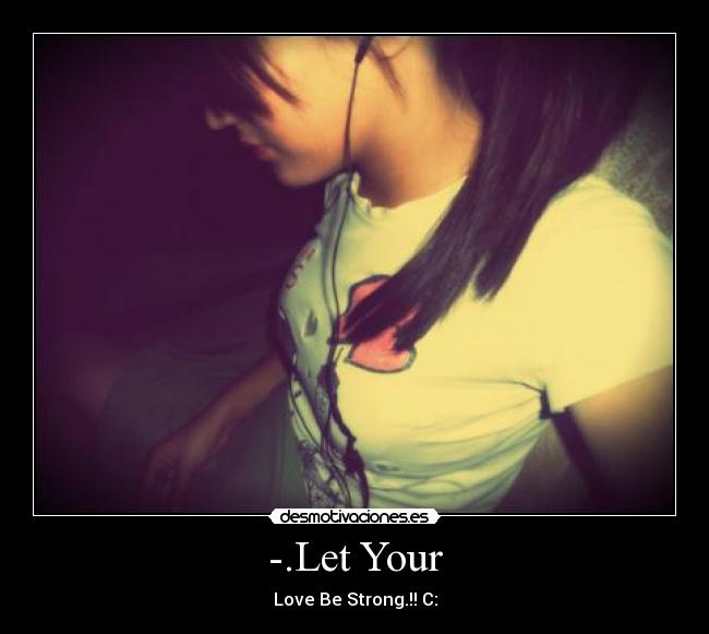 carteles broken7 desmotivaciones