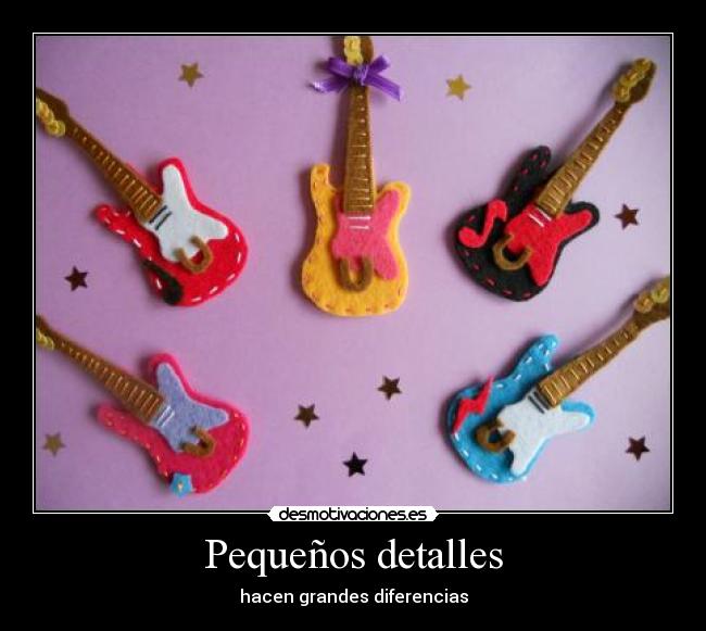 carteles desmotivaciones