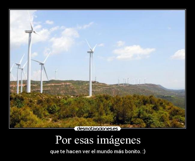 carteles por esas imagenes desmotivaciones