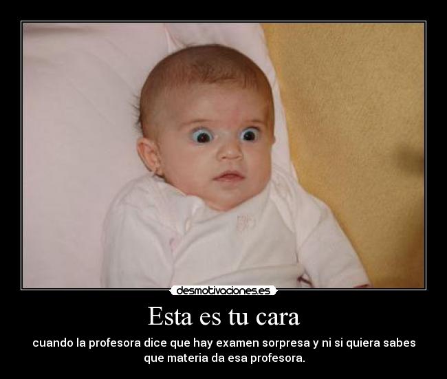 Que Dice Google Sobre Tu Cara at bobbysapple blog