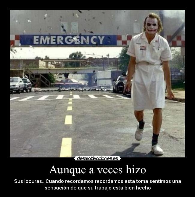 carteles guaperrimo desmotivaciones