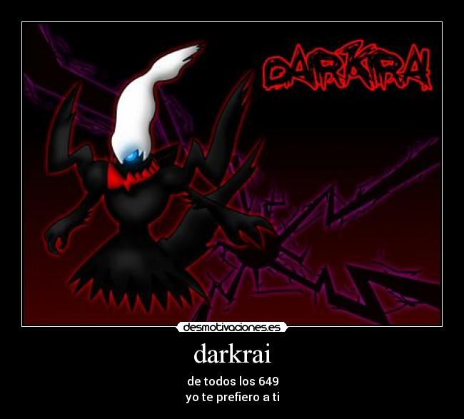 carteles pokemon darkai desmotivaciones