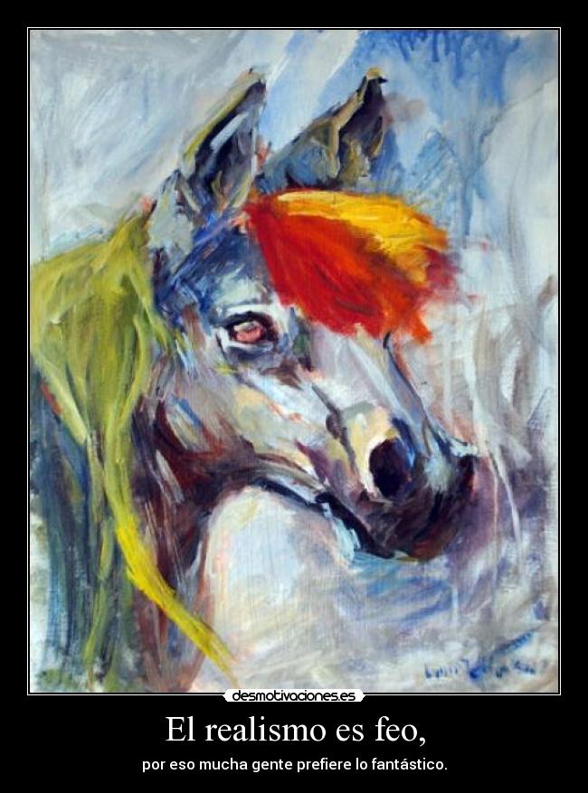 carteles 273 hoy empezado ver madoka magica llevo capitulos odio kyubei desmotivaciones