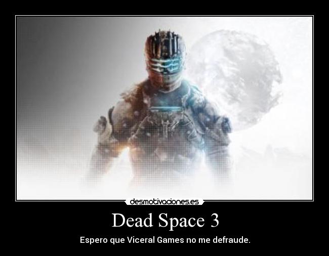 carteles boloman desmotivaciones