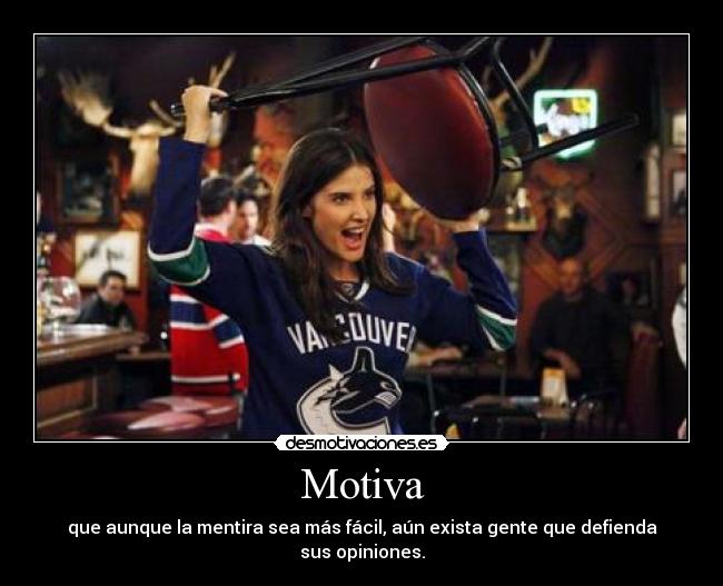 carteles khpm loves vancouver canucks desmotivaciones