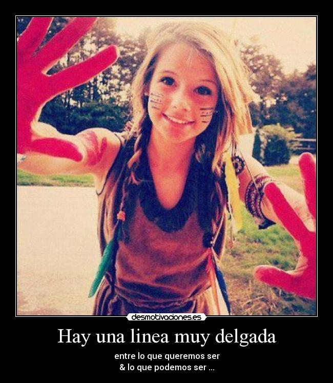 carteles hay veces que quisiera desaparecer por momento desmotivaciones