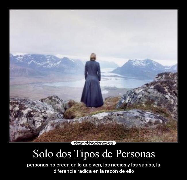 carteles reflexion reflexion sabiduria sabiduria necedad estupidez realidad cuestionar terquedad desmotivaciones