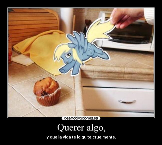 carteles 274 mano mia dibujo mio nada nada foto sacada kym desmotivaciones