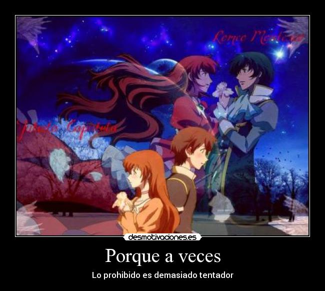 carteles romeo juliet romeo montesco julieta capuleto desmotivaciones