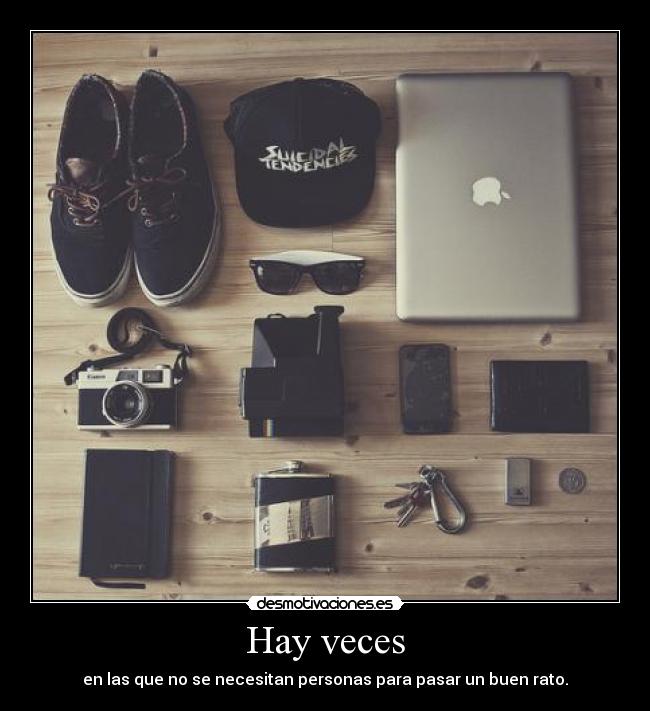 carteles soft desmotivaciones