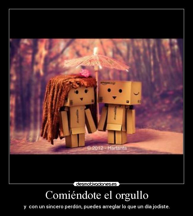 carteles inspirado caso desmotivaciones