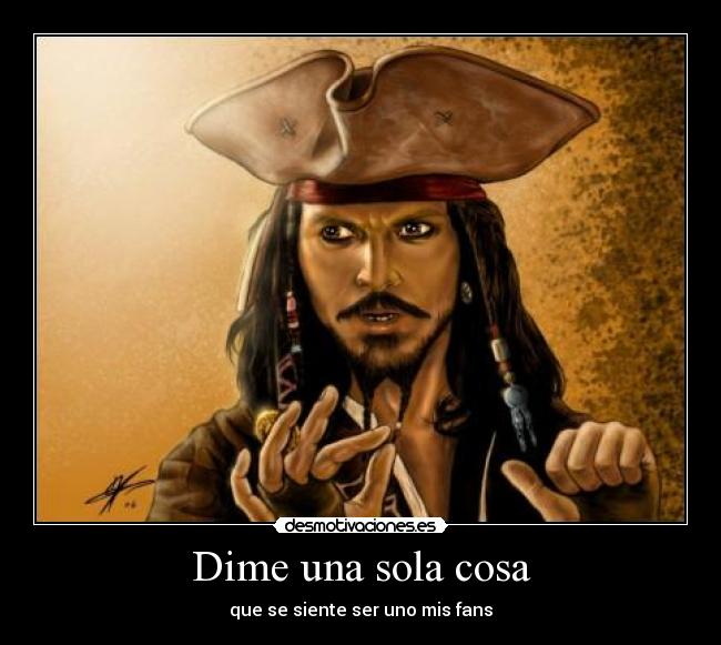 carteles para todos desmotivaciones