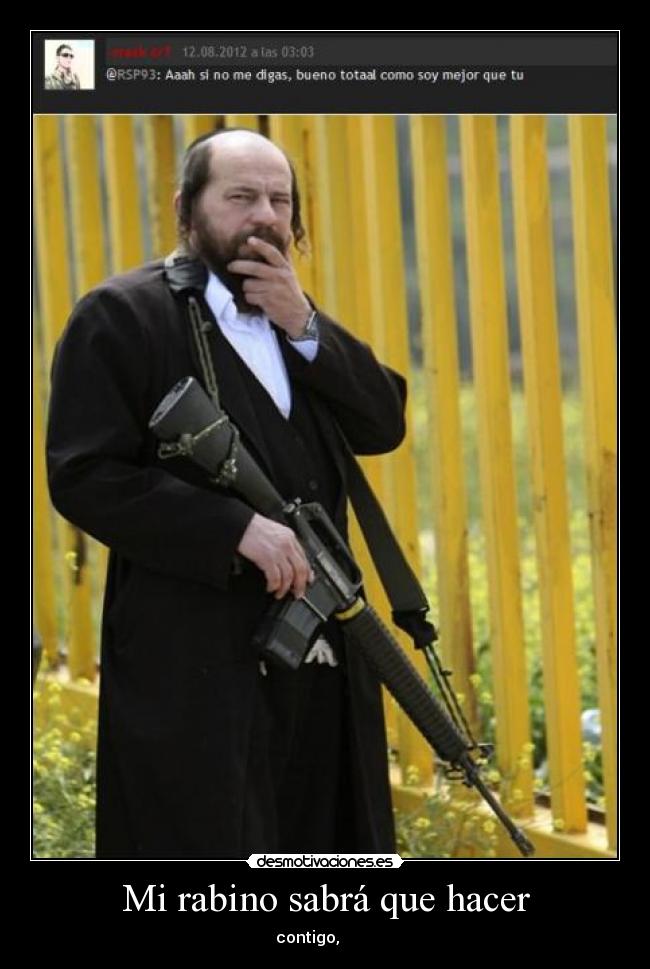 carteles clanhoygan intruders nomiresaqui principal hipsalami clanhappy clanhumor edelweis desmotivaciones