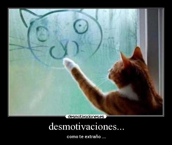 carteles desmotivaciones pedo dios desmotivaciones