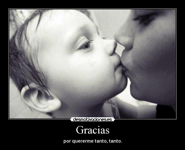 carteles grax desmotivaciones