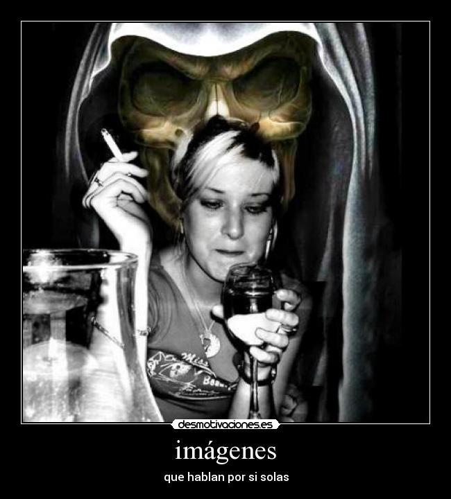 imágenes - que hablan por si solas