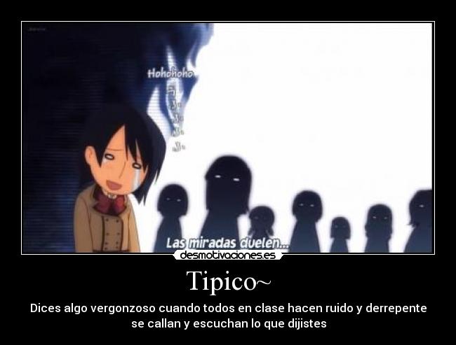 Tipico~ -
