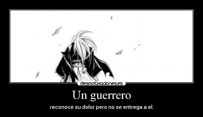 carteles cola anime desmotivaciones