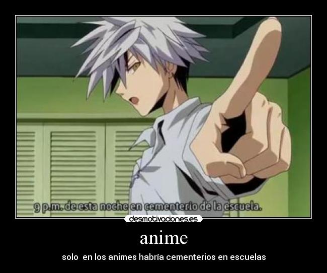 anime -