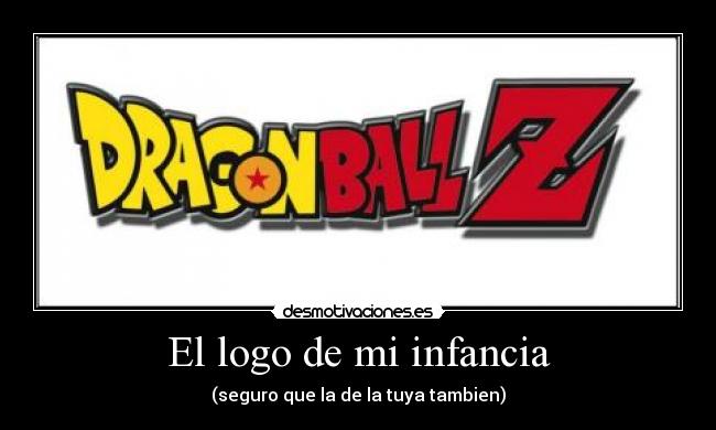 carteles infancia agregenme facebok soy julieta cabrera nunez desmotivaciones