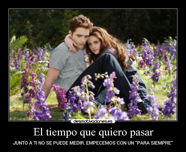 carteles diana marcela vasquez sanchez desmotivaciones