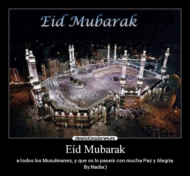 carteles amo desmotivaciones