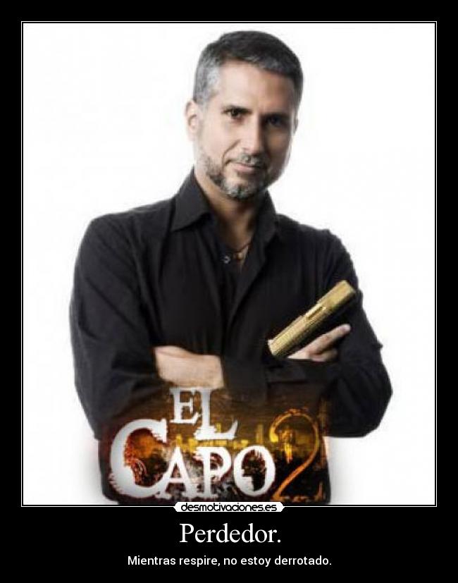 carteles  desmotivaciones