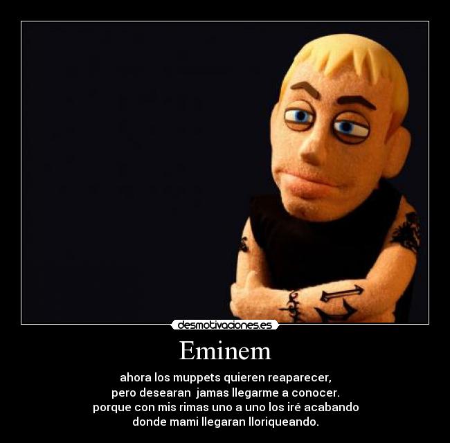 carteles 007 desmotivaciones