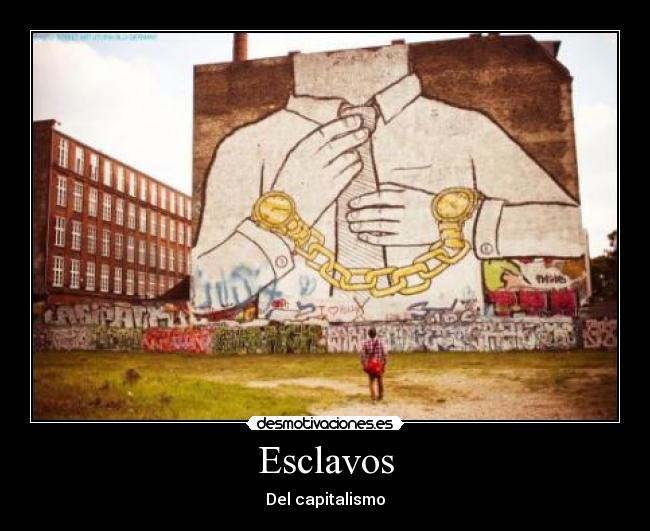 carteles jah bless desmotivaciones