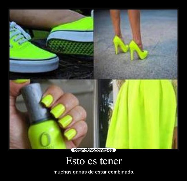 carteles lalala desmotivaciones