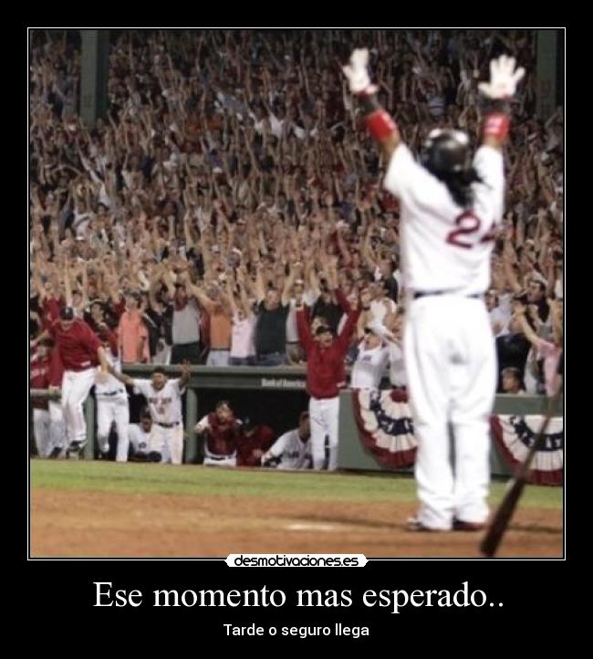 carteles desmotivaciones