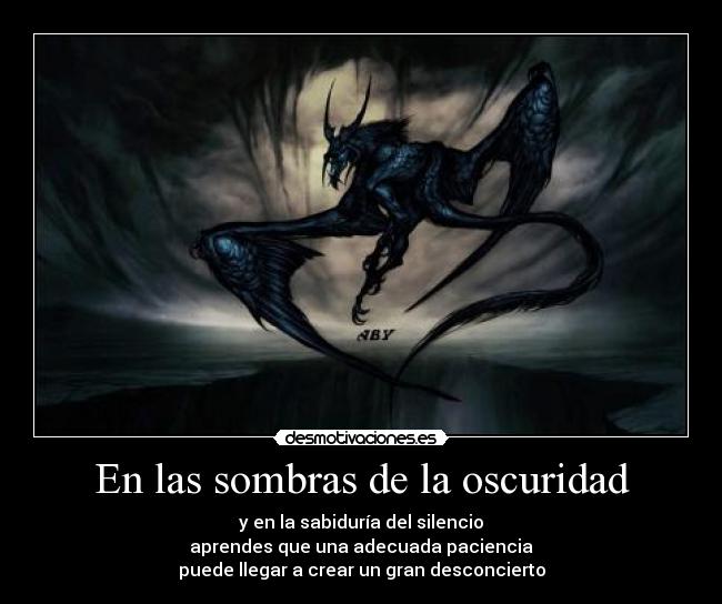 carteles aby bittere wurzel nah desmotivaciones