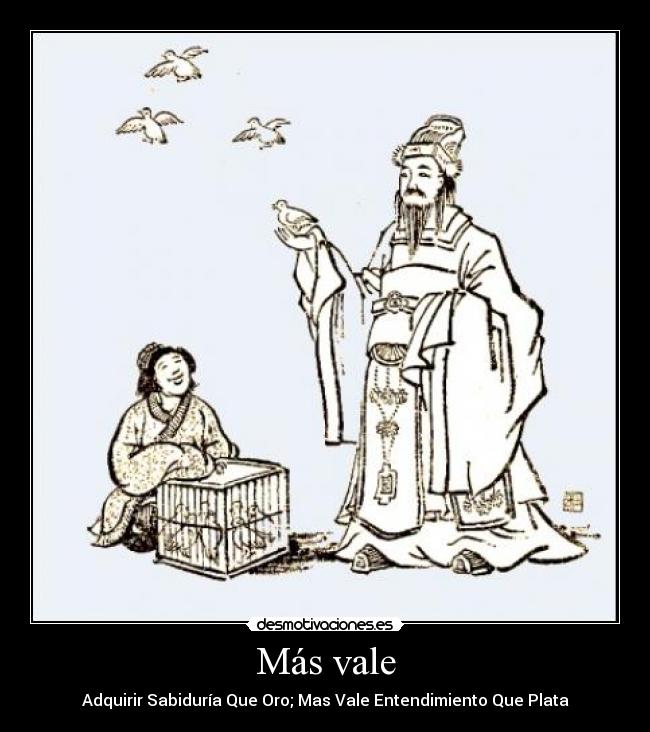 carteles sabiduria1407 desmotivaciones