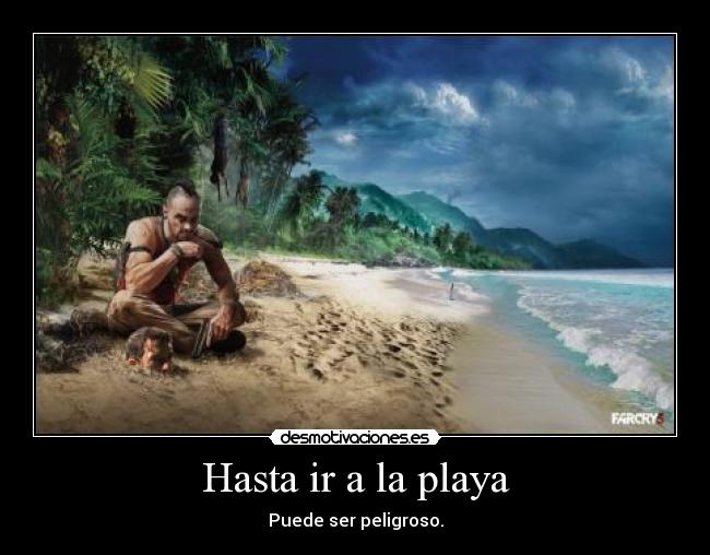 carteles boloman desmotivaciones