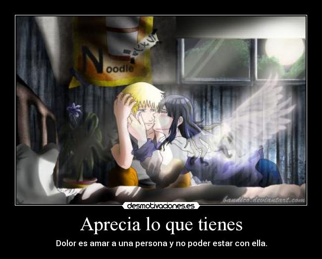 carteles drevor desmotivaciones