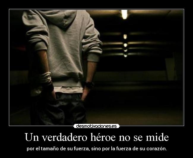 carteles vez desmotivaciones