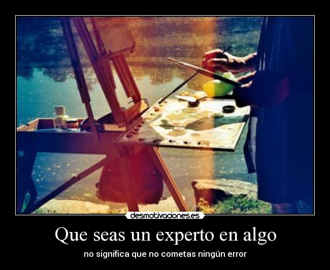 carteles siempre pueden mejorar hasta los mejores como phelps selos cpec4 god why desmotivaciones