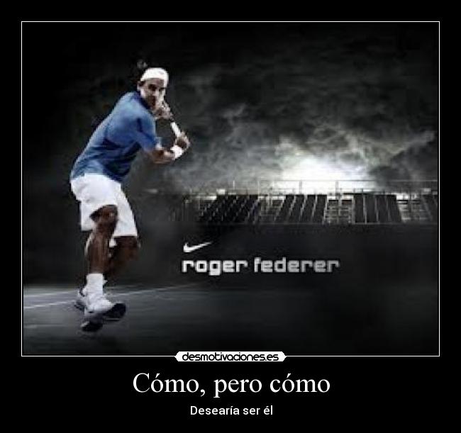 carteles enzo barra amsterdam desmotivaciones