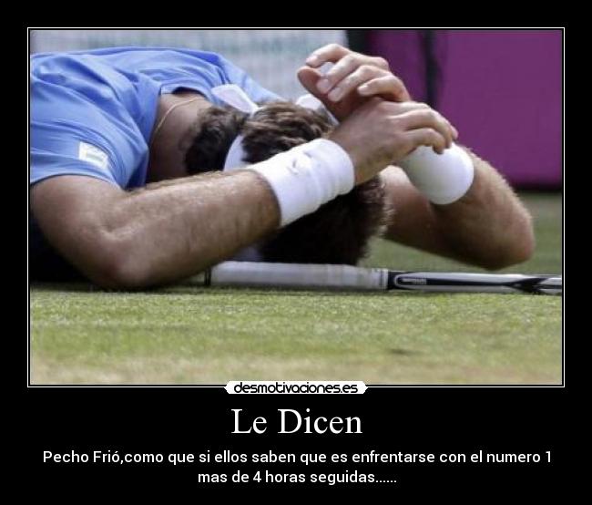 carteles tenis desmotivaciones