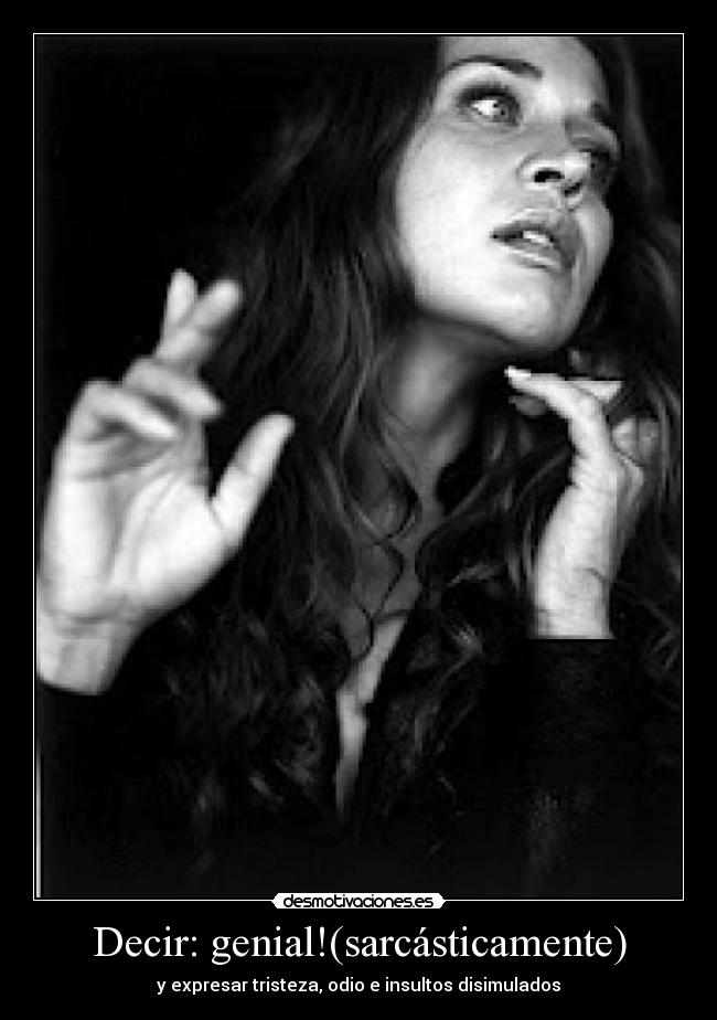 carteles nopinchesmameswey desmotivaciones