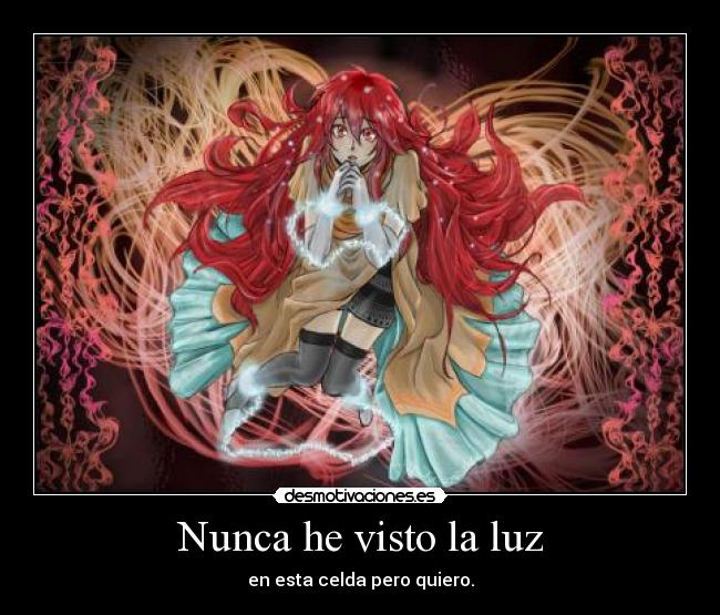 carteles harukaze raptorhunters 1291 happy tree friends flaky desmotivaciones