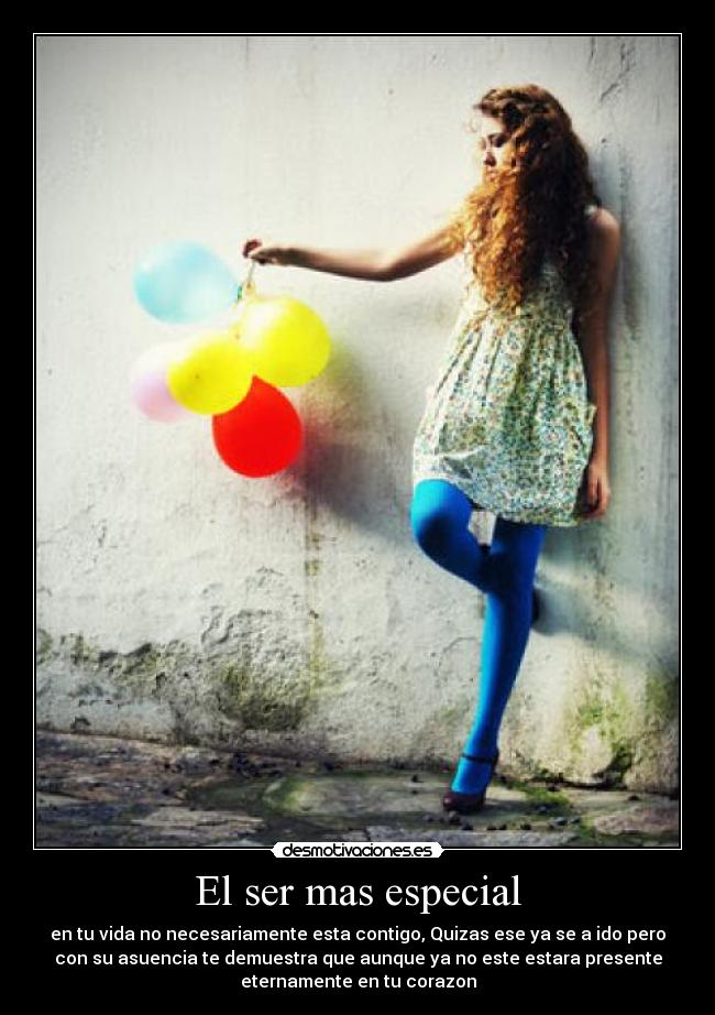 carteles hecho menos desmotivaciones