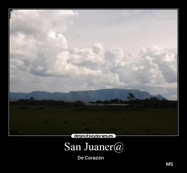 carteles marly desmotivaciones