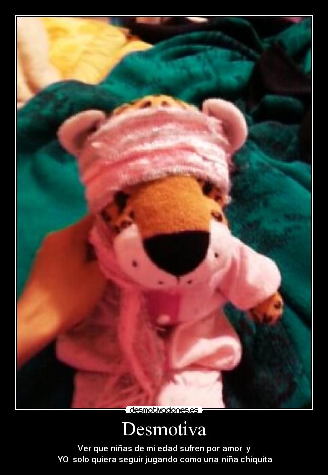 carteles giis desmotivaciones