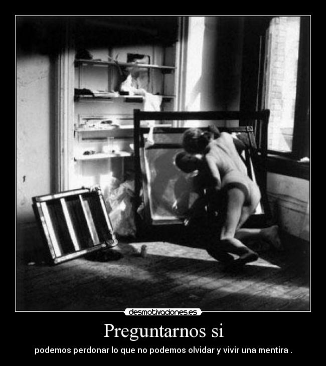 carteles saseknya addictive esta algo confuso pero entiende saludos todos desmotivaciones