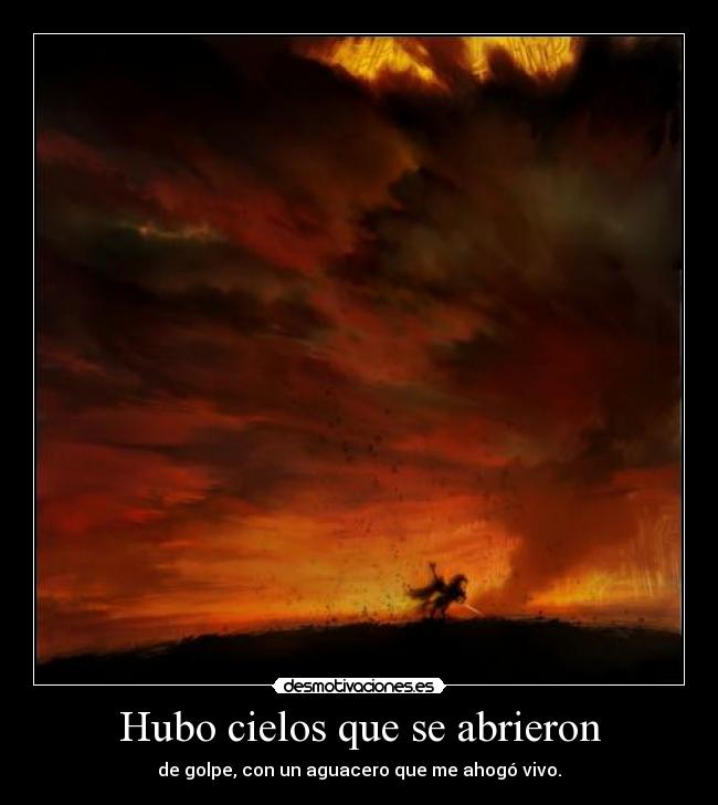 carteles ganondorf thelegendofzelda quiennosabes hylianquiennosabes hootowlquiennosabes megaembers desmotivaciones